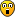 :e_surprised