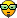 :e_ugeek